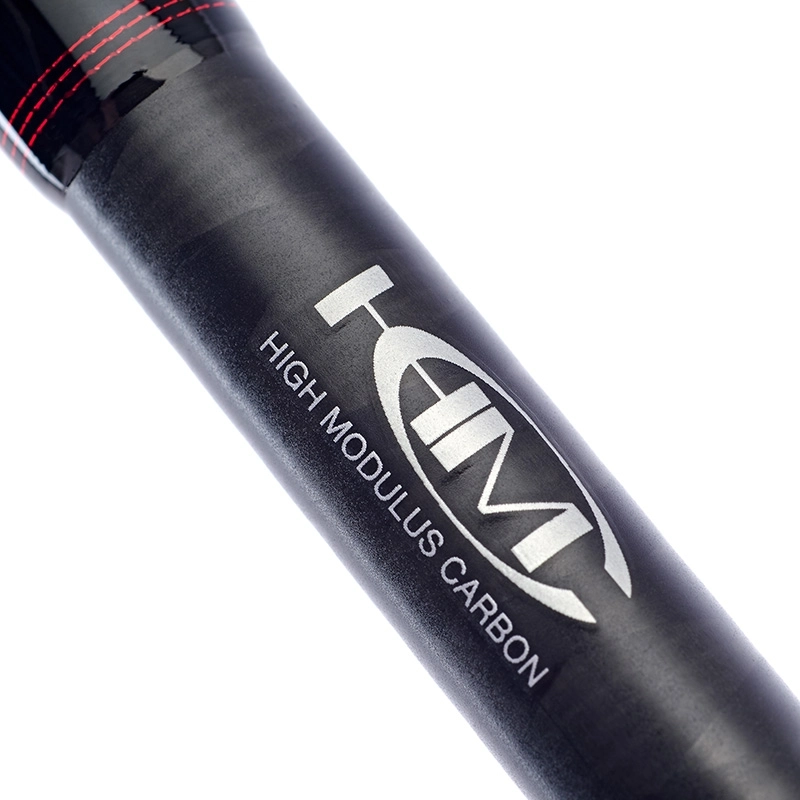 Daiwa Matchman Waggler Rods